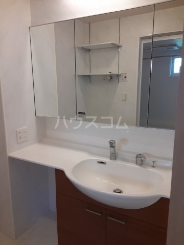 16/22 その他画像