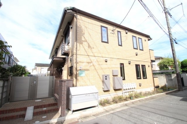 1/25 外観