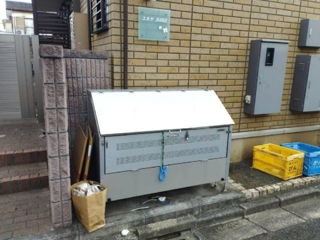 その他画像