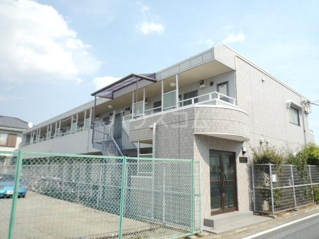 1/9 外観