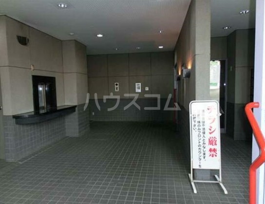 4/16 リビング/ダイニング