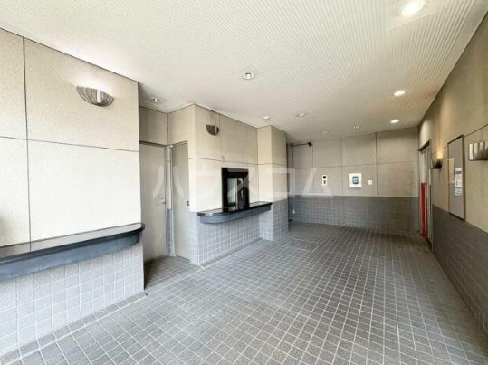 5/16 リビング/ダイニング