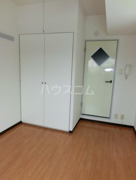 12/16 エントランス