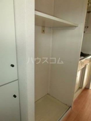 11/16 その他画像