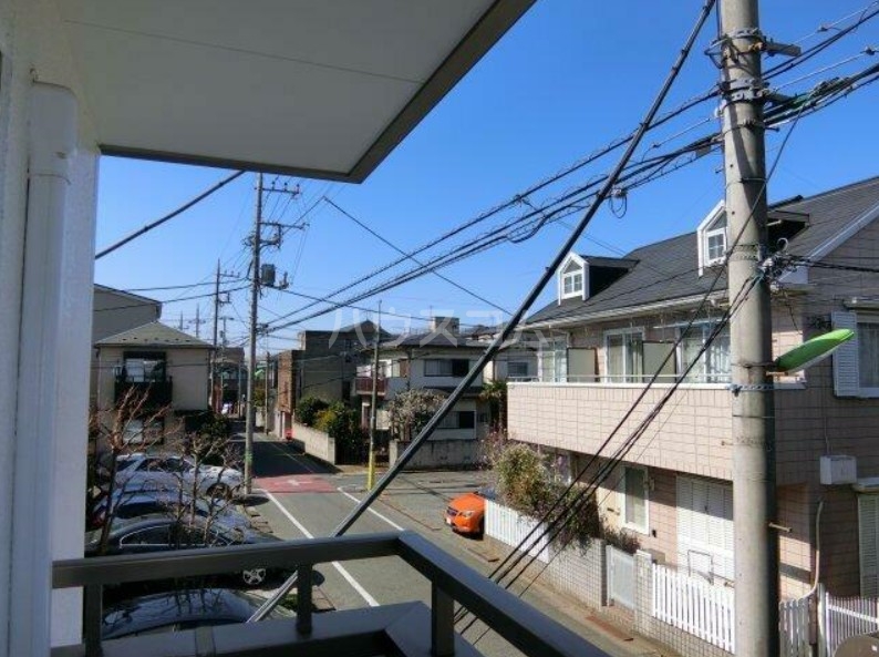 その他画像