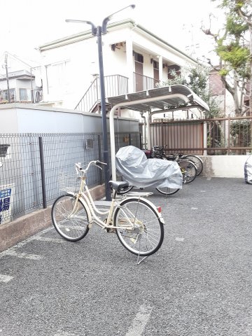 その他画像