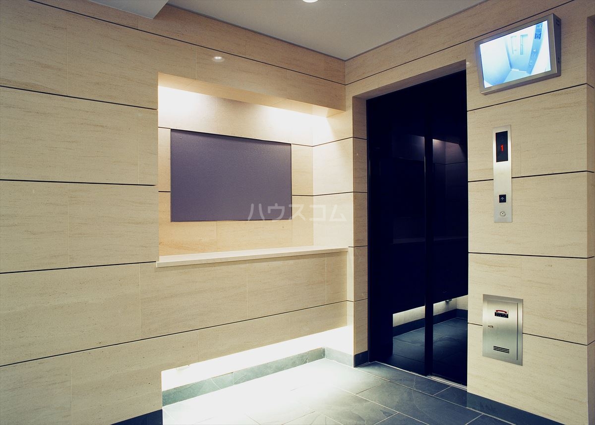 14/21 その他画像