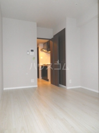 3/21 リビング/ダイニング