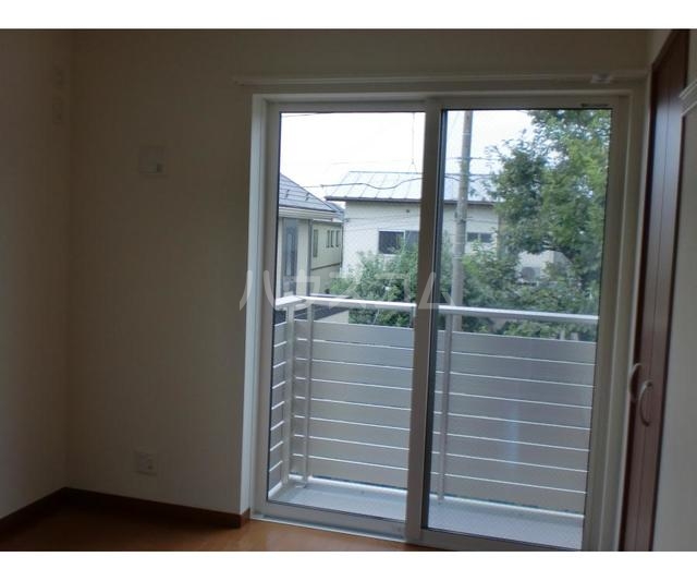 11/23 その他画像