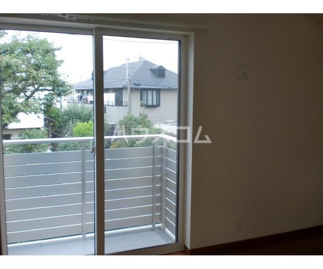 12/23 その他画像