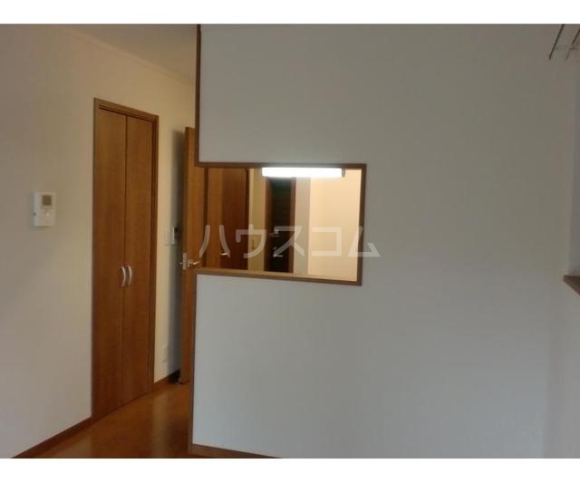 13/23 その他画像