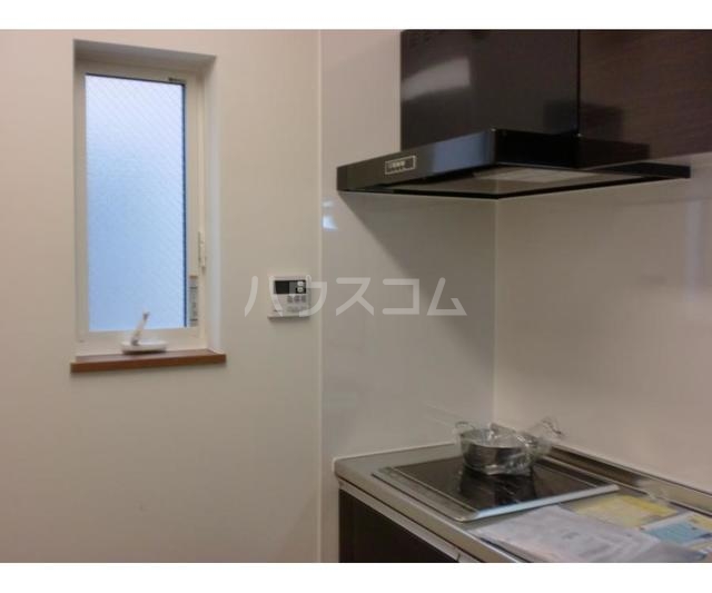 14/23 その他画像