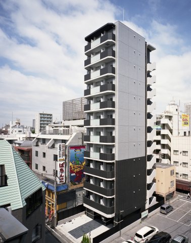 18/25 その他画像