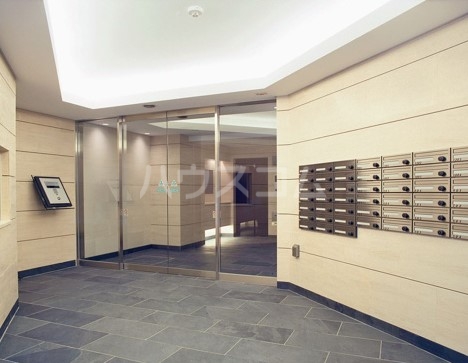 9/21 その他画像