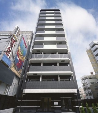 10/21 その他画像