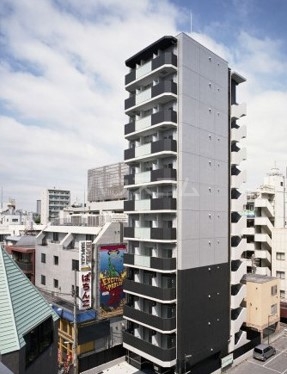 11/21 その他画像