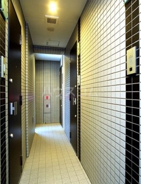 12/21 その他画像