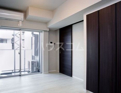 13/21 その他画像