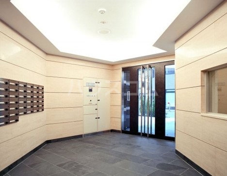 14/21 その他画像