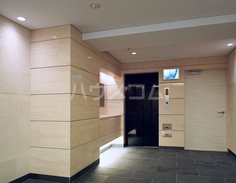 15/21 その他画像