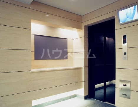 16/21 その他画像