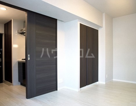 3/21 リビング/ダイニング