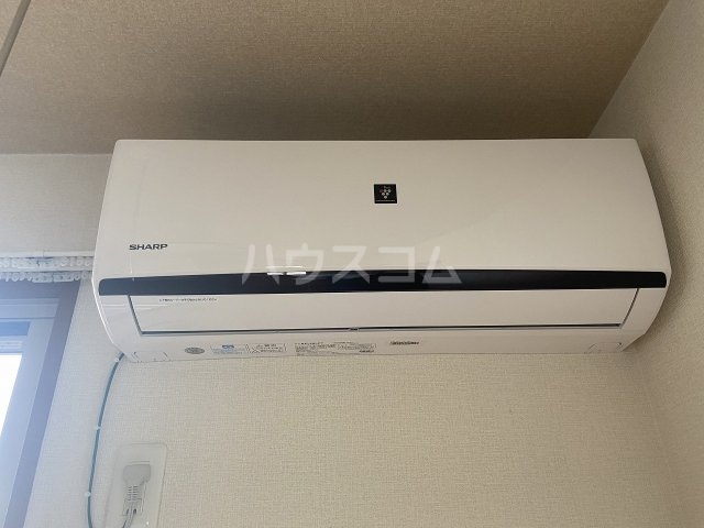 16/30 設備