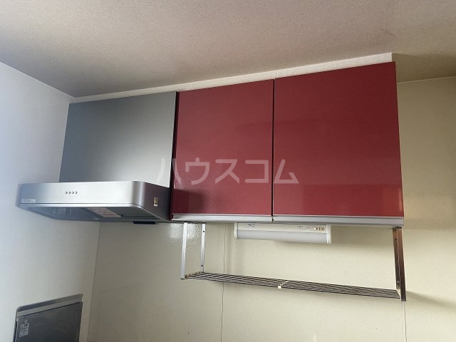 7/30 収納