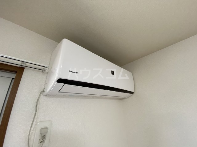 17/30 設備