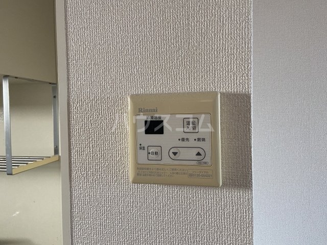 23/30 その他画像