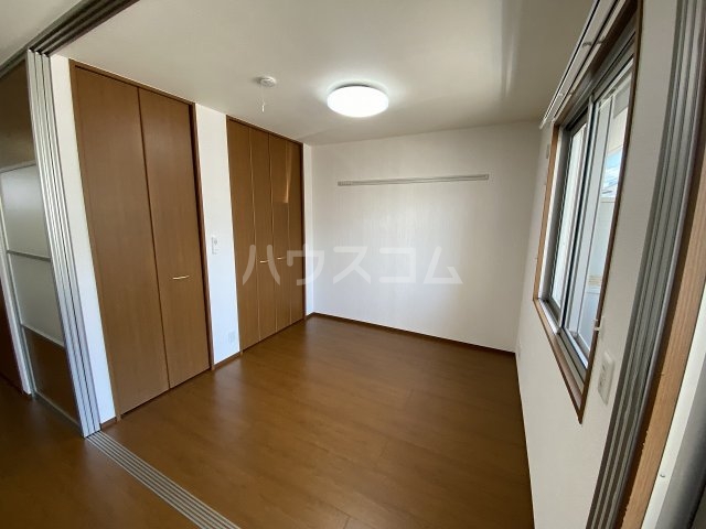 5/30 室内