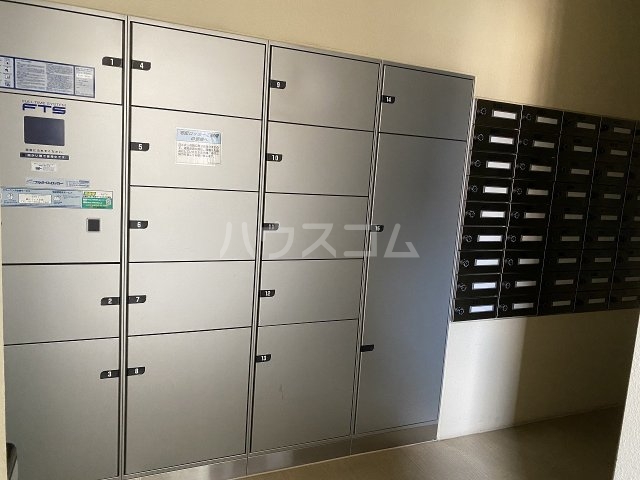 19/30 その他画像