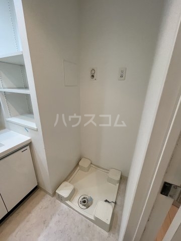 14/30 設備