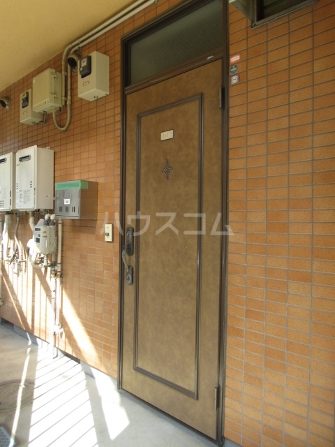 17/28 その他画像