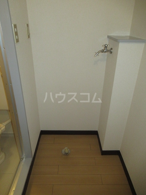 18/28 その他画像