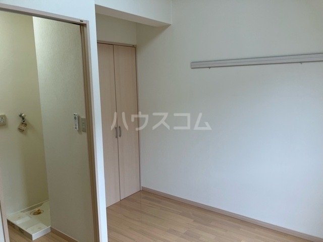 3/15 リビング/ダイニング