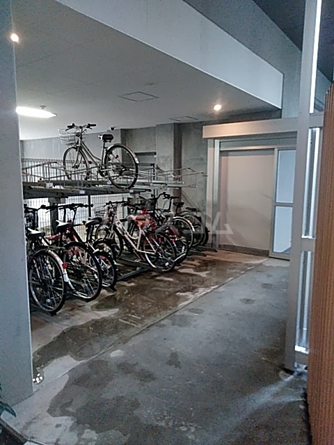 22/30 その他画像