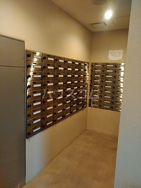 24/30 その他画像