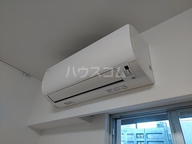 19/30 設備