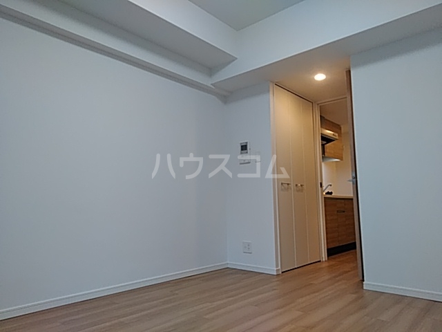 6/30 室内