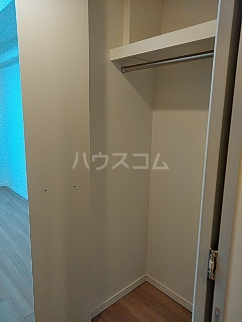 9/30 収納