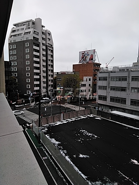 29/30 その他画像