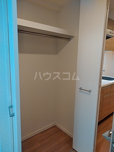 7/30 収納