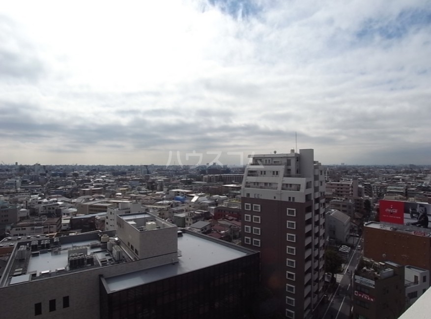 13/25 その他画像