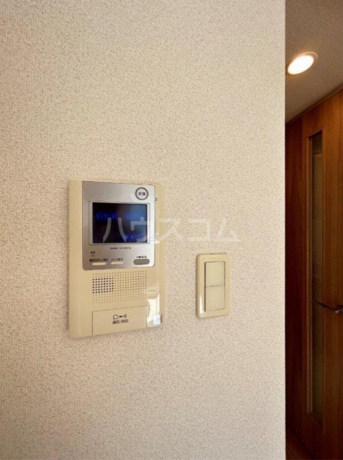 14/25 その他画像