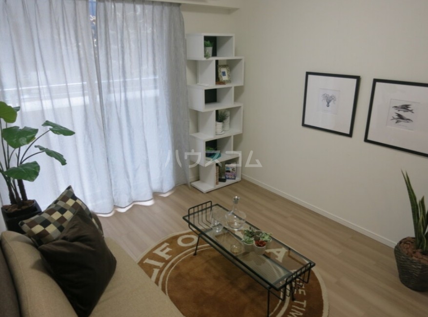 15/25 その他画像