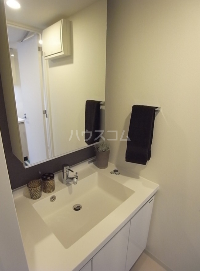 12/25 その他画像