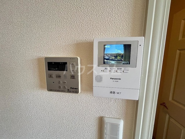 16/22 設備