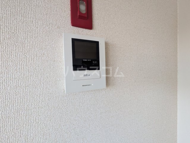 17/23 その他画像