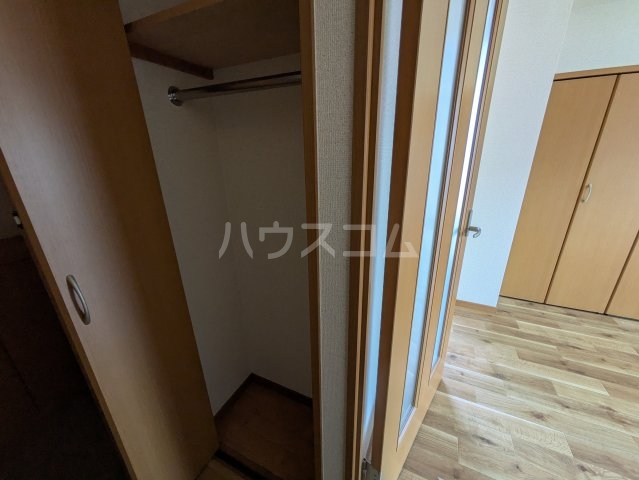 6/23 収納